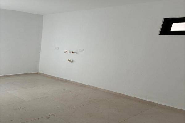 Foto de casa en 1 , temozon norte, mérida, yucatán, 30641055 foto 04 Foto de casa en venta en 1 , temozon norte, mérida, yucatán, 30641055 No. 04