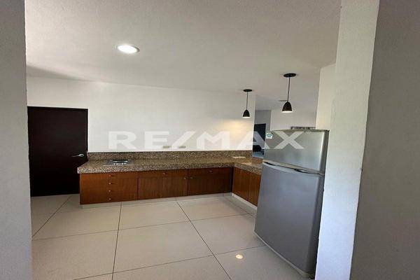 Foto de departamento en 1 , temozon norte, mérida, yucatán, 0 foto 02 Foto de departamento en renta en 1 , temozon norte, mérida, yucatán, 0 No. 02