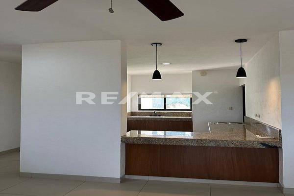 Foto de departamento en 1 , temozon norte, mérida, yucatán, 0 foto 04 Foto de departamento en renta en 1 , temozon norte, mérida, yucatán, 0 No. 04