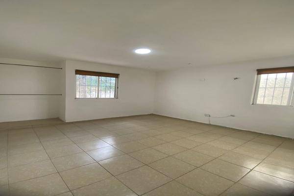 Foto de casa en 1 , villas de caucel, mérida, yucatán, 0 foto 05 Foto de casa en venta en 1 , villas de caucel, mérida, yucatán, 0 No. 05