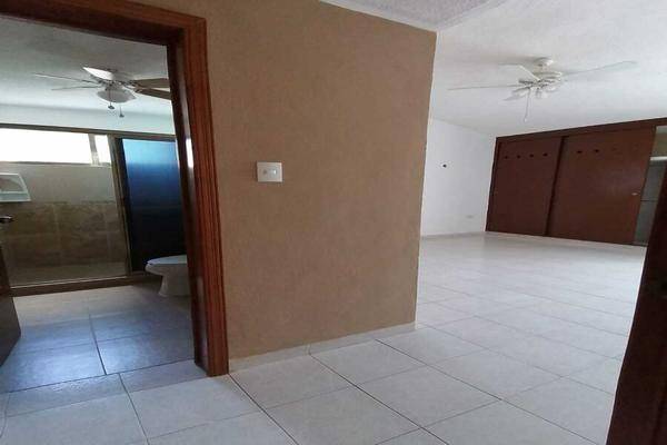 Foto de casa en 1 , vista alegre, mérida, yucatán, 30450159 foto 02 Foto de casa en renta en 1 , vista alegre, mérida, yucatán, 30450159 No. 02