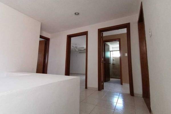 Foto de casa en 1 , vista alegre, mérida, yucatán, 30450159 foto 03 Foto de casa en renta en 1 , vista alegre, mérida, yucatán, 30450159 No. 03