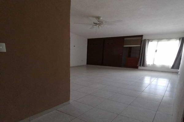 Foto de casa en 1 , vista alegre, mérida, yucatán, 30450159 foto 04 Foto de casa en renta en 1 , vista alegre, mérida, yucatán, 30450159 No. 04