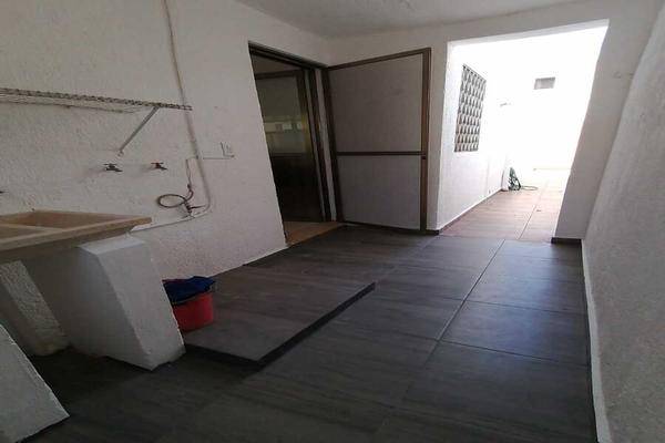 Foto de casa en 1 , vista alegre, mérida, yucatán, 30450159 foto 05 Foto de casa en renta en 1 , vista alegre, mérida, yucatán, 30450159 No. 05