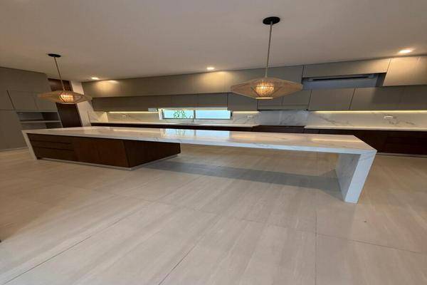 Foto de casa en 1 , xcanatún, mérida, yucatán, 27621571 foto 05 Foto de casa en venta en 1 , xcanatún, mérida, yucatán, 27621571 No. 05