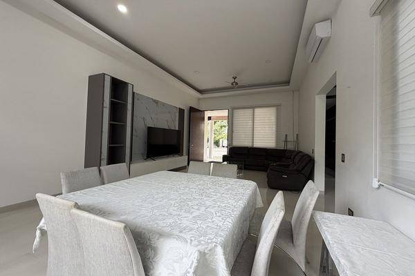 Foto de casa en 1 , yucatán country club, mérida, yucatán, 0 foto 05 Foto de casa en venta en 1 , yucatán country club, mérida, yucatán, 0 No. 05