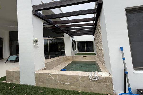 Foto de casa en 1 , yucatán country club, mérida, yucatán, 0 foto 06 Foto de casa en venta en 1 , yucatán country club, mérida, yucatán, 0 No. 06