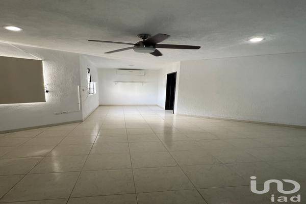 Foto de casa en 10 305, sodzil norte, mérida, yucatán, 30145035 foto 02 Foto de casa en renta en 10 305, sodzil norte, mérida, yucatán, 30145035 No. 02