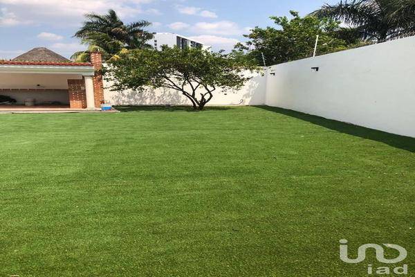 Foto de casa en 10 305, sodzil norte, mérida, yucatán, 30145035 foto 03 Foto de casa en renta en 10 305, sodzil norte, mérida, yucatán, 30145035 No. 03