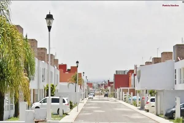 Foto de casa en 10 calle 170, bosques de amalucan, puebla, puebla, 28649144 foto 01 Foto de casa en venta en 10 calle 170, bosques de amalucan, puebla, puebla, 28649144 No. 01