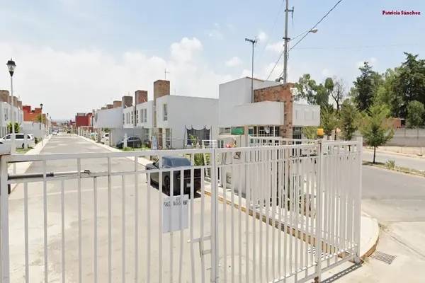 Foto de casa en 10 calle 170, bosques de amalucan, puebla, puebla, 28649144 foto 02 Foto de casa en venta en 10 calle 170, bosques de amalucan, puebla, puebla, 28649144 No. 02