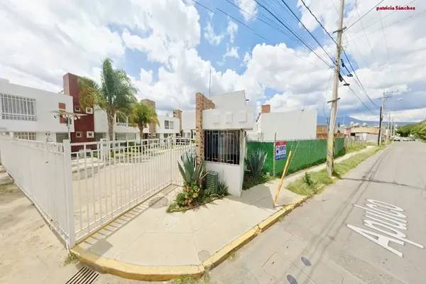 Foto de casa en 10 calle 170, bosques de amalucan, puebla, puebla, 28649144 foto 03 Foto de casa en venta en 10 calle 170, bosques de amalucan, puebla, puebla, 28649144 No. 03