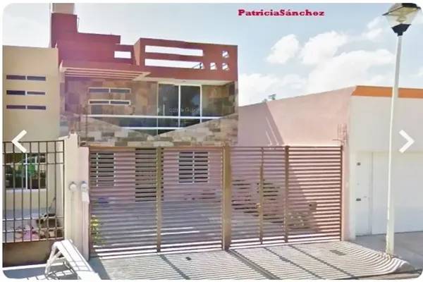 Foto de casa en 10 calle 170, bosques de amalucan, puebla, puebla, 28649144 foto 04 Foto de casa en venta en 10 calle 170, bosques de amalucan, puebla, puebla, 28649144 No. 04