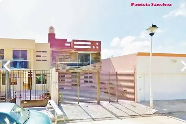 Foto de casa en 10 calle 170, bosques de amalucan, puebla, puebla, 28649144 foto 05 Foto de casa en venta en 10 calle 170, bosques de amalucan, puebla, puebla, 28649144 No. 05