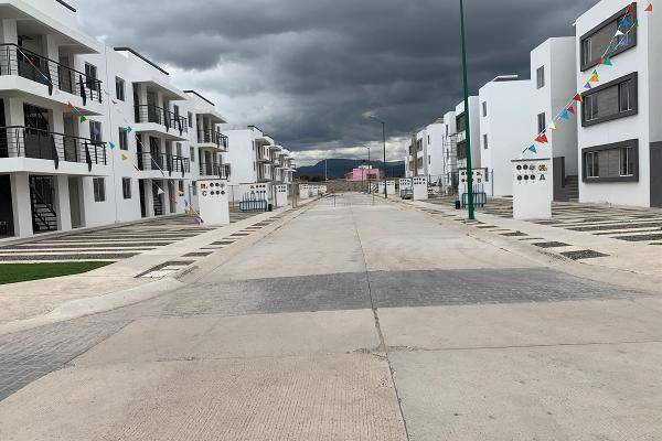 Foto de departamento en , 10 de mayo, león, guanajuato, 0 foto 01 Foto de departamento en venta en , 10 de mayo, león, guanajuato, 0 No. 01