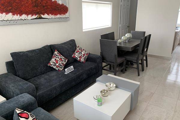 Foto de departamento en , 10 de mayo, león, guanajuato, 0 foto 04 Foto de departamento en venta en , 10 de mayo, león, guanajuato, 0 No. 04