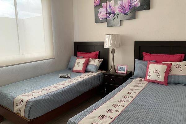 Foto de departamento en , 10 de mayo, león, guanajuato, 0 foto 10 Foto de departamento en venta en , 10 de mayo, león, guanajuato, 0 No. 10