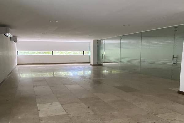 Foto de oficina en 10 , montebello, mérida, yucatán, 30462933 foto 01 Foto de oficina en renta en 10 , montebello, mérida, yucatán, 30462933 No. 01