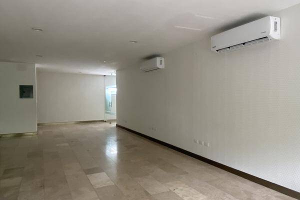 Foto de oficina en 10 , montebello, mérida, yucatán, 30462933 foto 02 Foto de oficina en renta en 10 , montebello, mérida, yucatán, 30462933 No. 02