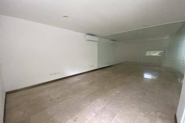 Foto de oficina en 10 , montebello, mérida, yucatán, 30462933 foto 03 Foto de oficina en renta en 10 , montebello, mérida, yucatán, 30462933 No. 03