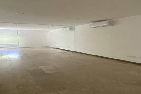 Foto de oficina en 10 , montebello, mérida, yucatán, 30462933 foto 04 Foto de oficina en renta en 10 , montebello, mérida, yucatán, 30462933 No. 04