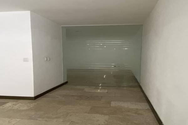 Foto de oficina en 10 , montebello, mérida, yucatán, 30462933 foto 05 Foto de oficina en renta en 10 , montebello, mérida, yucatán, 30462933 No. 05