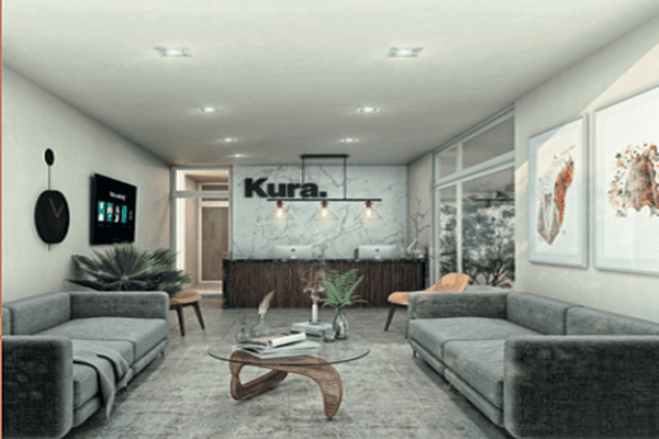 Foto de local en 10 , montebello, mérida, yucatán, 0 foto 04 Foto de local en renta en 10 , montebello, mérida, yucatán, 0 No. 04