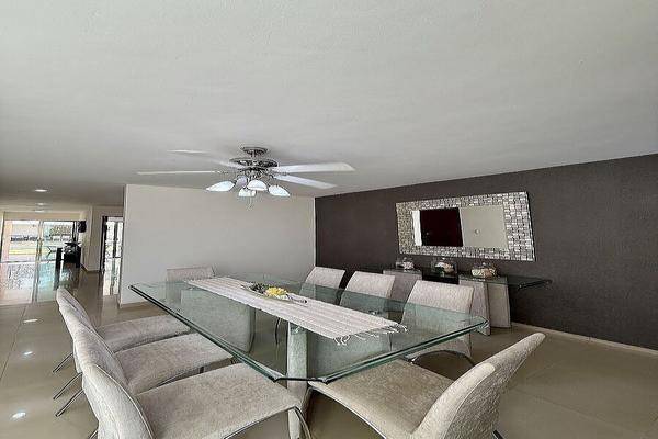 Foto de casa en 10 , montebello, mérida, yucatán, 0 foto 04 Foto de casa en venta en 10 , montebello, mérida, yucatán, 0 No. 04