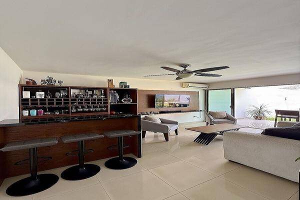 Foto de casa en 10 , montebello, mérida, yucatán, 0 foto 08 Foto de casa en venta en 10 , montebello, mérida, yucatán, 0 No. 08