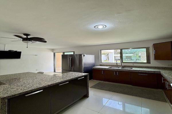 Foto de casa en 10 , montebello, mérida, yucatán, 0 foto 10 Foto de casa en venta en 10 , montebello, mérida, yucatán, 0 No. 10