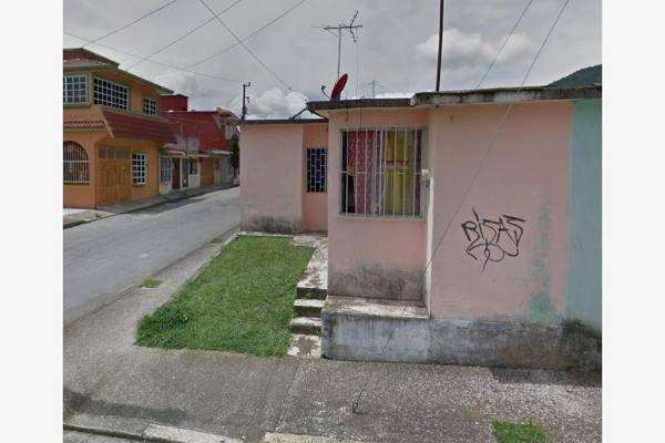 Foto de casa en 10 -norte 3 ., potrerillo 3 el bosque, ixtaczoquitlán, veracruz de ignacio de la llave, 0 foto 01 Foto de casa en venta en 10 -norte 3 ., potrerillo 3 el bosque, ixtaczoquitlán, veracruz de ignacio de la llave, 0 No. 01