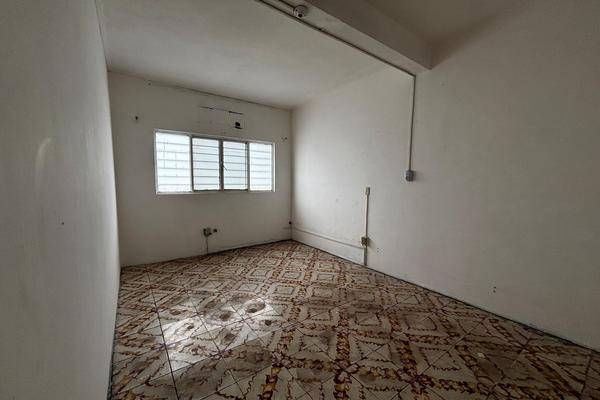 Foto de casa en 10 oriente , san roque, tuxtla gutiérrez, chiapas, 28847922 foto 03 Foto de casa en renta en 10 oriente , san roque, tuxtla gutiérrez, chiapas, 28847922 No. 03