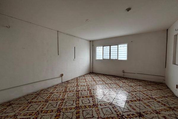 Foto de casa en 10 oriente , san roque, tuxtla gutiérrez, chiapas, 28847922 foto 04 Foto de casa en renta en 10 oriente , san roque, tuxtla gutiérrez, chiapas, 28847922 No. 04
