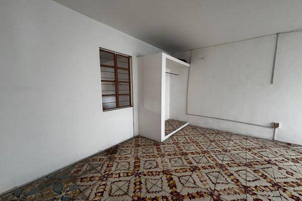 Foto de casa en 10 oriente , san roque, tuxtla gutiérrez, chiapas, 28847922 foto 05 Foto de casa en renta en 10 oriente , san roque, tuxtla gutiérrez, chiapas, 28847922 No. 05
