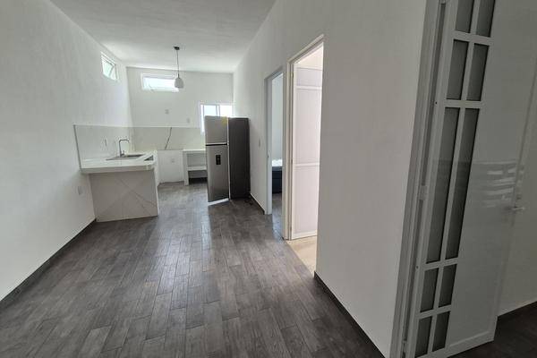 Foto de departamento en 10 poniente norte , tuxtla gutiérrez centro, tuxtla gutiérrez, chiapas, 0 foto 01 Foto de departamento en renta en 10 poniente norte , tuxtla gutiérrez centro, tuxtla gutiérrez, chiapas, 0 No. 01