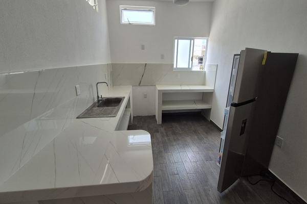 Foto de departamento en 10 poniente norte , tuxtla gutiérrez centro, tuxtla gutiérrez, chiapas, 0 foto 02 Foto de departamento en renta en 10 poniente norte , tuxtla gutiérrez centro, tuxtla gutiérrez, chiapas, 0 No. 02