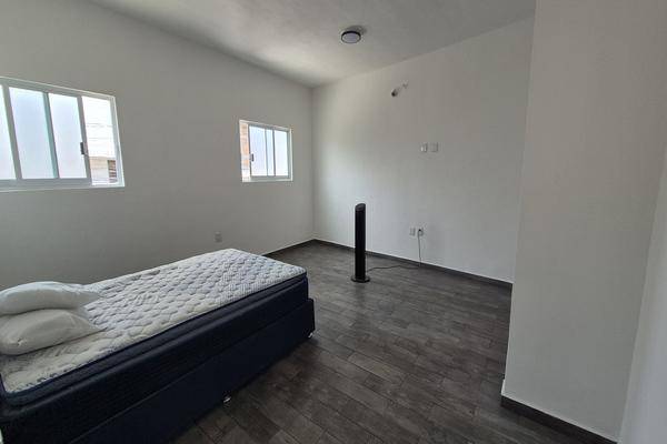 Foto de departamento en 10 poniente norte , tuxtla gutiérrez centro, tuxtla gutiérrez, chiapas, 0 foto 05 Foto de departamento en renta en 10 poniente norte , tuxtla gutiérrez centro, tuxtla gutiérrez, chiapas, 0 No. 05