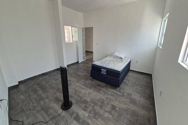 Foto de departamento en 10 poniente norte , tuxtla gutiérrez centro, tuxtla gutiérrez, chiapas, 0 foto 06 Foto de departamento en renta en 10 poniente norte , tuxtla gutiérrez centro, tuxtla gutiérrez, chiapas, 0 No. 06