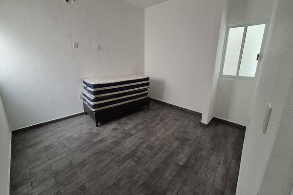 Foto de departamento en 10 poniente norte , tuxtla gutiérrez centro, tuxtla gutiérrez, chiapas, 0 foto 07 Foto de departamento en renta en 10 poniente norte , tuxtla gutiérrez centro, tuxtla gutiérrez, chiapas, 0 No. 07