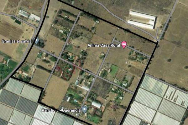 Foto de terreno habitacional en 10, san isidro mazatepec, tala, jalisco, 0 foto 03 Foto de terreno habitacional en venta en 10, san isidro mazatepec, tala, jalisco, 0 No. 03