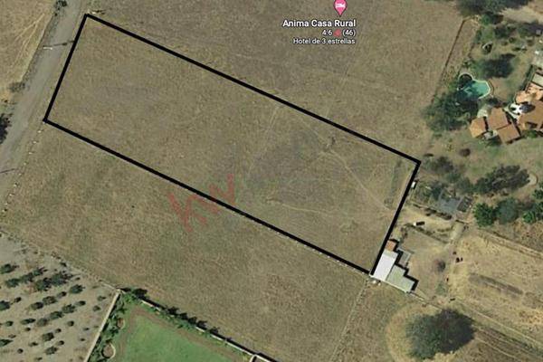 Foto de terreno habitacional en 10, san isidro mazatepec, tala, jalisco, 0 foto 04 Foto de terreno habitacional en venta en 10, san isidro mazatepec, tala, jalisco, 0 No. 04