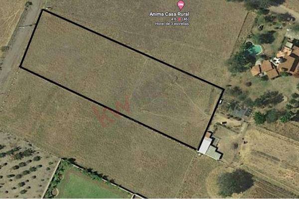 Foto de terreno habitacional en 10, san isidro mazatepec, tala, jalisco, 0 foto 05 Foto de terreno habitacional en venta en 10, san isidro mazatepec, tala, jalisco, 0 No. 05