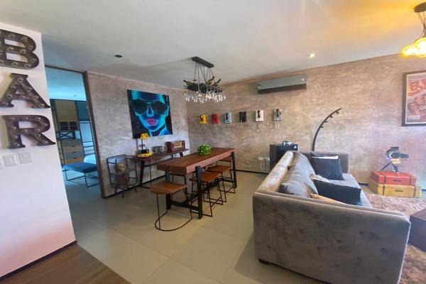 Foto de departamento en 10 , san ramon norte, mérida, yucatán, 0 foto 01 Foto de departamento en venta en 10 , san ramon norte, mérida, yucatán, 0 No. 01