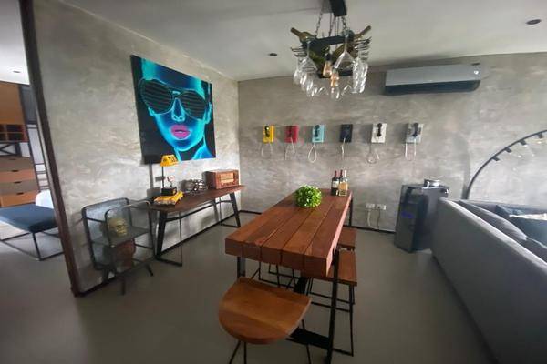 Foto de departamento en 10 , san ramon norte, mérida, yucatán, 0 foto 03 Foto de departamento en venta en 10 , san ramon norte, mérida, yucatán, 0 No. 03