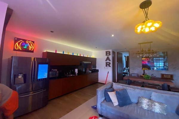 Foto de departamento en 10 , san ramon norte, mérida, yucatán, 0 foto 04 Foto de departamento en venta en 10 , san ramon norte, mérida, yucatán, 0 No. 04