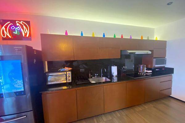 Foto de departamento en 10 , san ramon norte, mérida, yucatán, 0 foto 05 Foto de departamento en venta en 10 , san ramon norte, mérida, yucatán, 0 No. 05