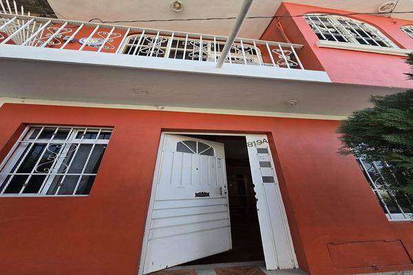 Foto de casa en 10 sur , san francisco, tuxtla gutiérrez, chiapas, 30907608 foto 02 Foto de casa en venta en 10 sur , san francisco, tuxtla gutiérrez, chiapas, 30907608 No. 02