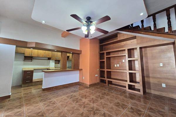 Foto de casa en 10 sur , san francisco, tuxtla gutiérrez, chiapas, 30907608 foto 04 Foto de casa en venta en 10 sur , san francisco, tuxtla gutiérrez, chiapas, 30907608 No. 04