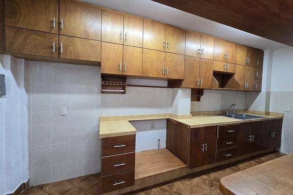 Foto de casa en 10 sur , san francisco, tuxtla gutiérrez, chiapas, 30907608 foto 05 Foto de casa en venta en 10 sur , san francisco, tuxtla gutiérrez, chiapas, 30907608 No. 05