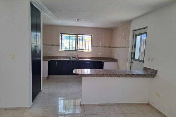 Foto de casa en 100-2 , las américas ii, mérida, yucatán, 0 foto 01 Foto de casa en renta en 100-2 , las américas ii, mérida, yucatán, 0 No. 01